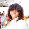 vicla_
