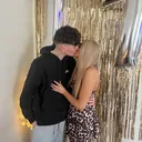 @lynsey.xxx