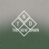 the.newdawn