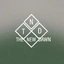 @the.newdawn