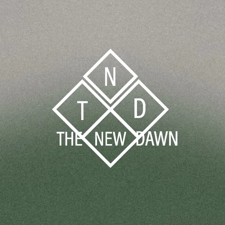 the.newdawn