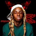 @lilwayne.edit