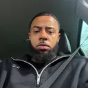 @zakairiah__
