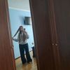 alelegrik1