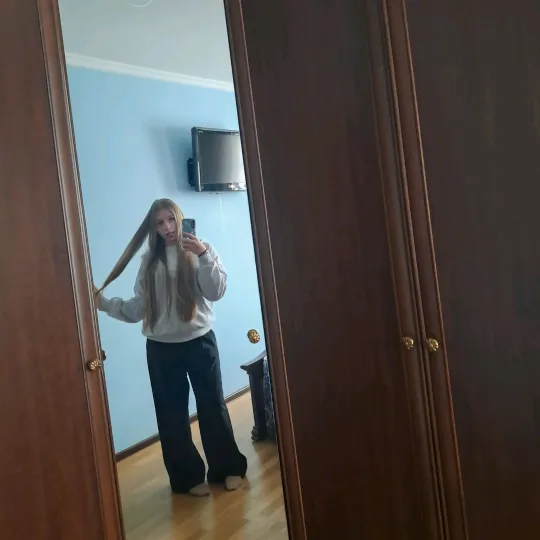 @alelegrik1