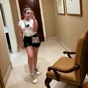 @melanyperez410