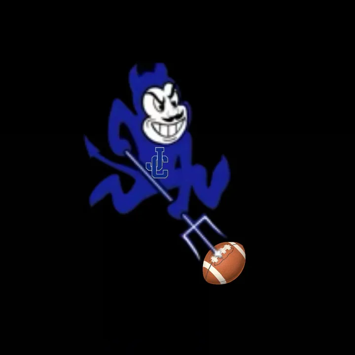 @theofficalttjcmsfootball