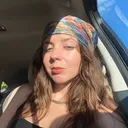 @vidanovena