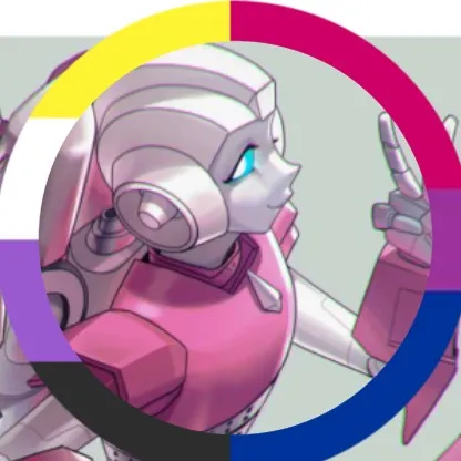 synthwavelink