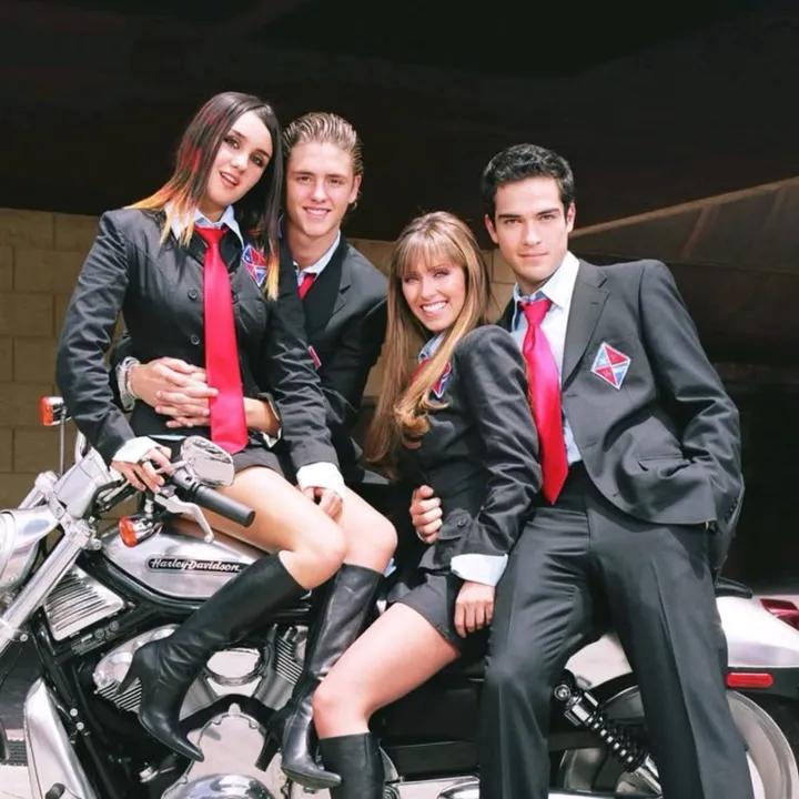 rebelde_3.3