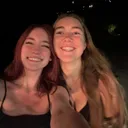 @aj.tweaksout