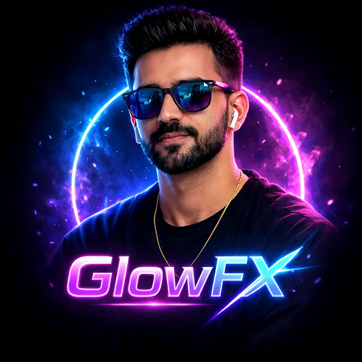 glow.fx4