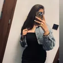 @larinaa_1018