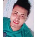 @victor_ramos0607