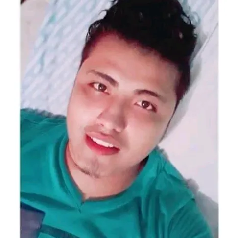 @victor_ramos0607