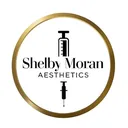 @shelbymoranaesthetics