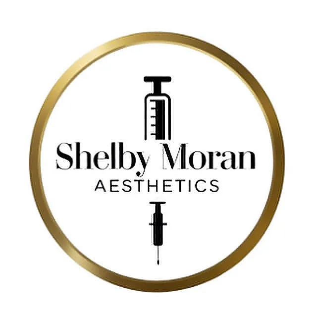 shelbymoranaesthetics