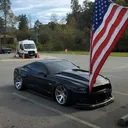@waynebarter2