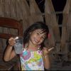 faviana_frass