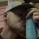 @ryan_maples