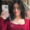 @user418154084849