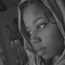 @sultana_manasiq