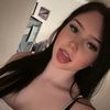 casey.cosher