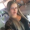 leilianaoliveira1