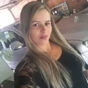 @leilianaoliveira1