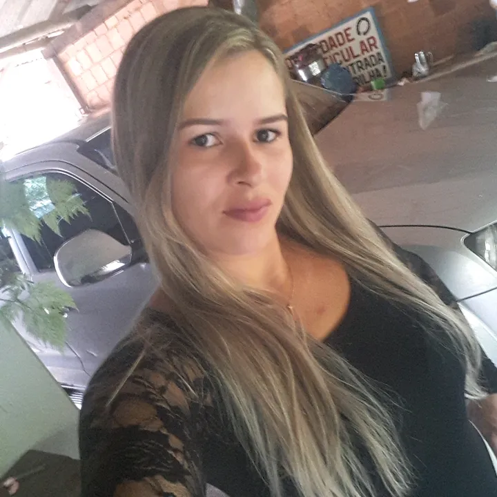 leilianaoliveira1