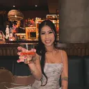 @mollie.phan