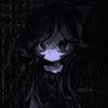 _t3ssa_elliot