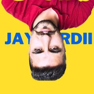 @jaykurdiimix