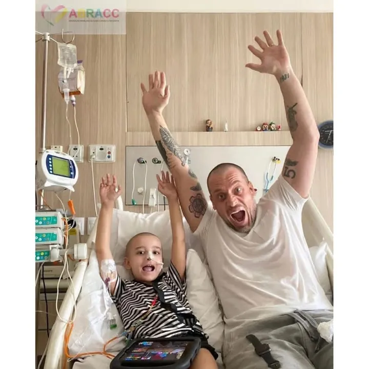 save.cancer
