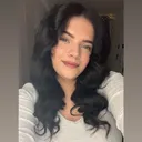 @m.julietta05