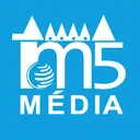 @m5media