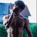 @neckflo