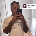 @luwop18