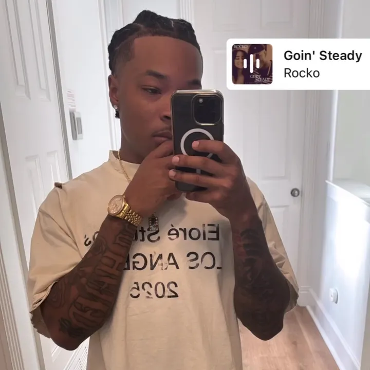 luwop18