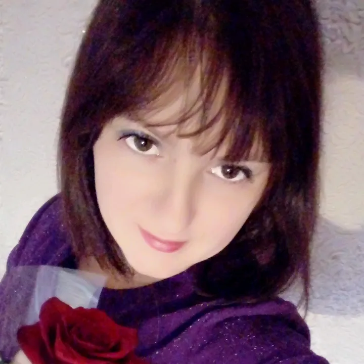 angelromanenko0