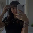 @lea_bf87