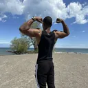 @sculptingstrength27