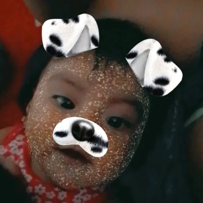 nellysithaushco
