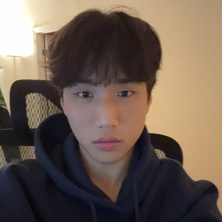 jkim_2780