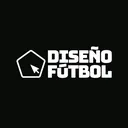 @disenofutbol