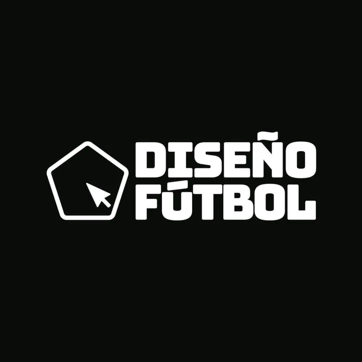 @disenofutbol
