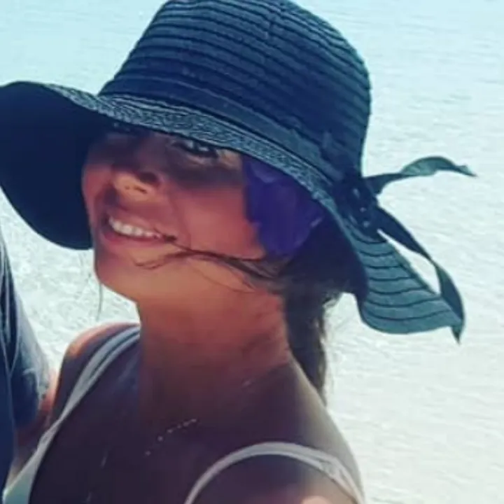 @lilmissbooth