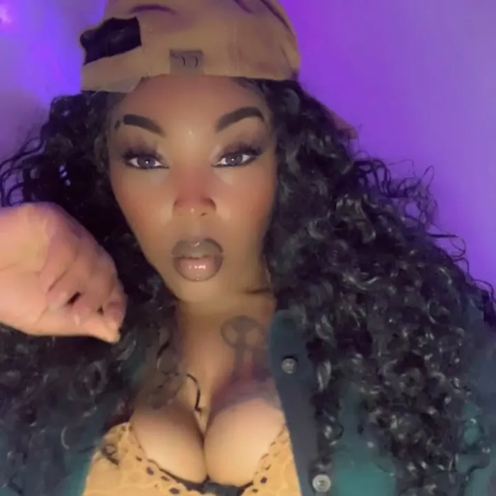@jamiraterrellbackup
