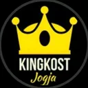 @kingkost_jogjaa