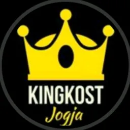kingkost_jogjaa